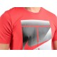 Playera Nike Court Dry para caballero - Envío Gratuito