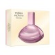 Calvin Klein Set de Fragancias Endless Euphoria para Dama 125 ml - Envío Gratuito