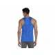 Playera Tank Under Armour para caballero - Envío Gratuito