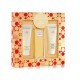 Elizabeth Arden Set 5th Avenue para Dama - Envío Gratuito