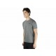 Playera Under Armour Threadborne Siro para caballero - Envío Gratuito