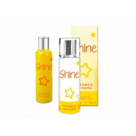 Carlo Corinto Estuche Moods Shine Emplaya para Dama Carlo Corinto 100 ml - Envío Gratuito