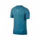 Playera Nike Knit para caballero - Envío Gratuito