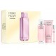 Cofre para dama Calvin Klein Eternity Now - Envío Gratuito