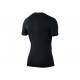 Nike Playera Pro Cool Compression para Caballero - Envío Gratuito