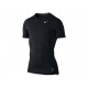 Nike Playera Pro Cool Compression para Caballero - Envío Gratuito