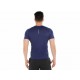 Playera Nike Dry Miler para caballero - Envío Gratuito