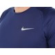 Playera Nike Dry Miler para caballero - Envío Gratuito