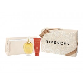 Givenchy Cofre Amarige para Dama - Envío Gratuito
