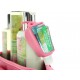 Set para dama Natural Scents Feelings Sweet Paradise - Envío Gratuito