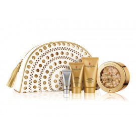 Cofre para dama Elizabeth Arden Ceramide - Envío Gratuito