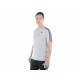 Playera Adidas Essentials 3 Stripes L para caballero - Envío Gratuito