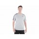 Playera Adidas Essentials 3 Stripes L para caballero - Envío Gratuito