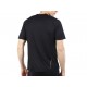 Asics Playera Short Sleeve Tee Performan para Caballero - Envío Gratuito