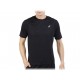 Asics Playera Short Sleeve Tee Performan para Caballero - Envío Gratuito