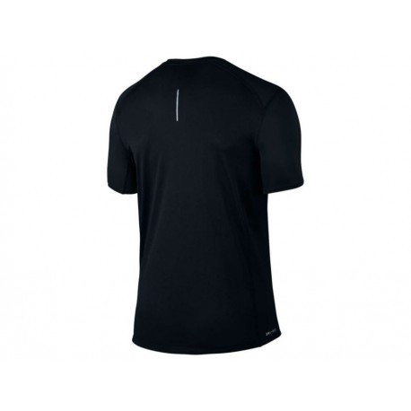 Nike Playera Dry Miler para Caballero - Envío Gratuito