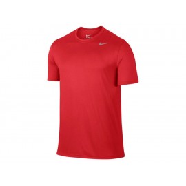 Playera Nike Legend 2 0 para caballero - Envío Gratuito