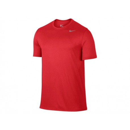 Playera Nike Legend 2 0 para caballero - Envío Gratuito