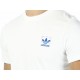 Playera Adidas Originals Scale Graphic para caballero - Envío Gratuito