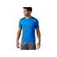 Reebok Playera Workout Ready Tech para Caballero - Envío Gratuito