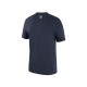 Playera Nike Dry Legend Seattle Seahawks para caballero - Envío Gratuito