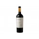 Vino Tinto Aromo Private Reserva 750 ml - Envío Gratuito