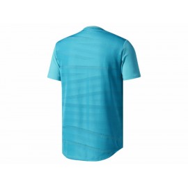 Playera Adidas Supernova Tko para caballero - Envío Gratuito