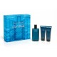 Cofre para caballero Davidoff Cool Water - Envío Gratuito