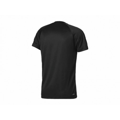 Adidas Playera BP7221 para Caballero - Envío Gratuito