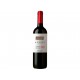 Vino tinto Adobe 2014 cabernet sauvignon 750 ml
