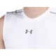 Under Armour Playera para Caballero - Envío Gratuito