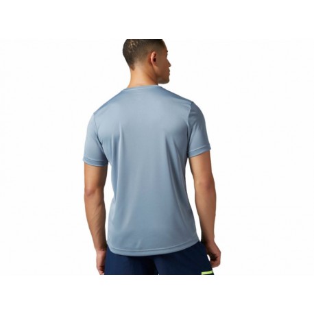 Reebok Playera para Caballero - Envío Gratuito