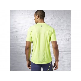 Reebok Playera Essentials para Caballero - Envío Gratuito