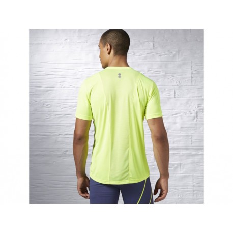 Reebok Playera Essentials para Caballero - Envío Gratuito