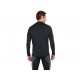 Playera Under Armour Long Sleeve para caballero - Envío Gratuito