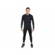 Playera Under Armour Long Sleeve para caballero - Envío Gratuito