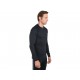 Playera Under Armour Long Sleeve para caballero - Envío Gratuito