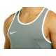 Playera Tank Nike Crossover para caballero - Envío Gratuito