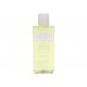 Gel de Baño Somerset Meadow para Dama Crabtree & Evelyn - Envío Gratuito