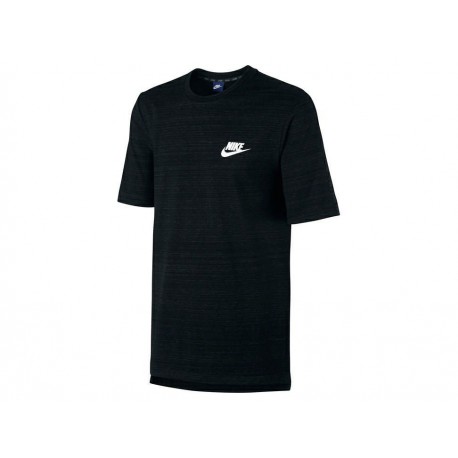 Nike Playera Sportswear Advance 15 para Caballero - Envío Gratuito