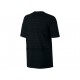 Nike Playera Sportswear Advance 15 para Caballero - Envío Gratuito