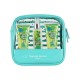 Mini set Natural Scents Feelings Fresh Apple Tart - Envío Gratuito