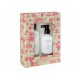 Set de ducha Crabtree & Evelyn 250 ml - Envío Gratuito