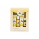 Burt's Bees Cofre Baby Bee Getting Started - Envío Gratuito