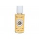 Burt's Bees Cofre Baby Bee Getting Started - Envío Gratuito