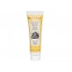 Burt's Bees Cofre Baby Bee Getting Started - Envío Gratuito