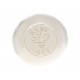 Burt's Bees Cofre Baby Bee Getting Started - Envío Gratuito