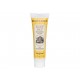 Burt's Bees Cofre Baby Bee Getting Started - Envío Gratuito