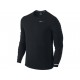 Nike Playera Dri FIT Contour para Caballero - Envío Gratuito