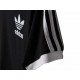 Adidas Playera para Caballerero - Envío Gratuito